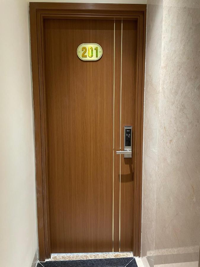 Thanh Cong Hotel Phu Quoc Esterno foto